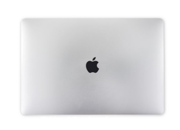 MacBook Air 13